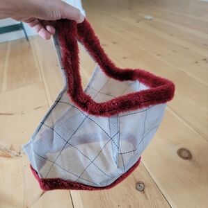 Horse Fly Mask